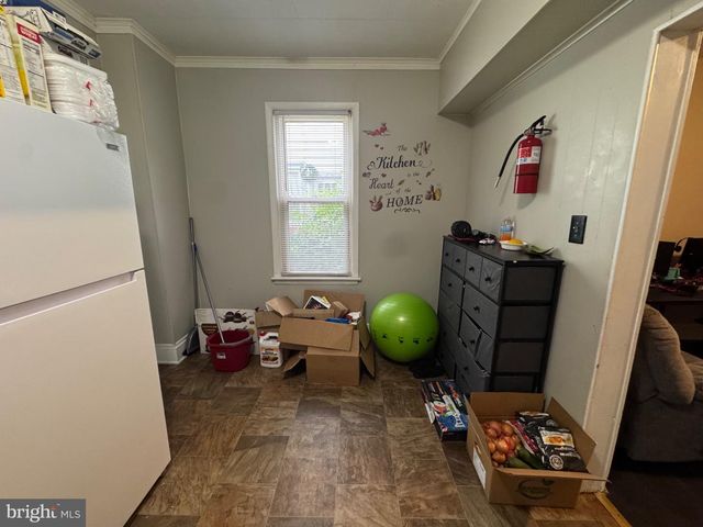 27 SEVENTH ST, Salem, NJ 08079