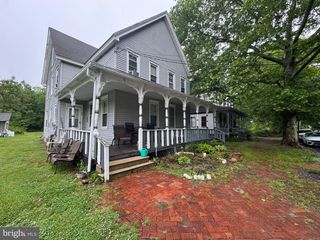 27 SEVENTH ST, Salem, NJ 08079