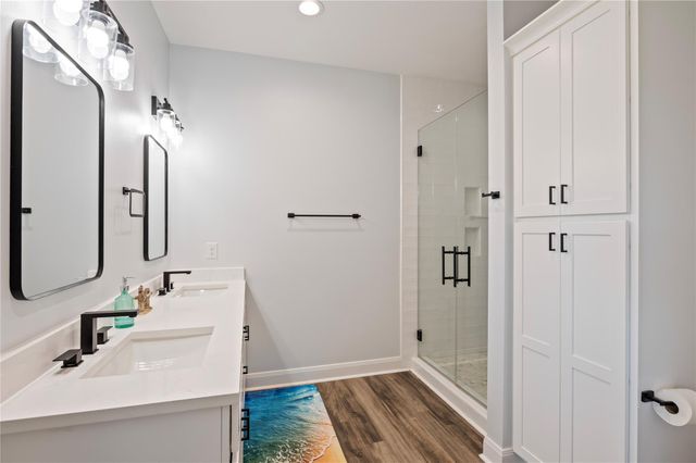 3920 2nd Street, Galveston, TX 77554
