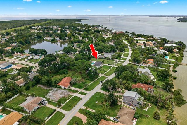 601 SHORE DRIVE E, Oldsmar, FL 34677