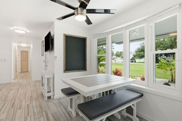 601 SHORE DRIVE E, Oldsmar, FL 34677
