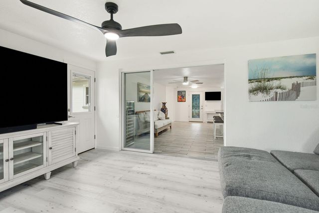 601 SHORE DRIVE E, Oldsmar, FL 34677