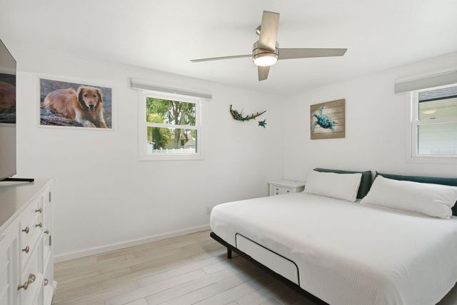 601 SHORE DRIVE E, Oldsmar, FL 34677