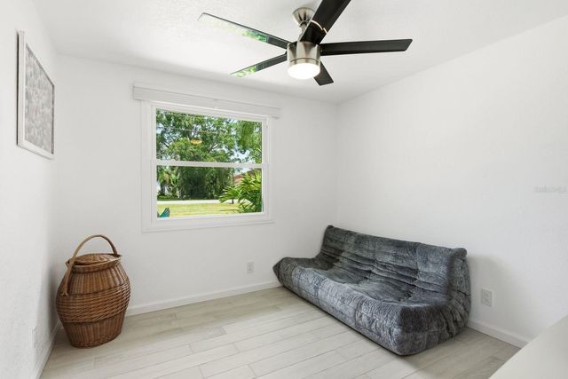 601 SHORE DRIVE E, Oldsmar, FL 34677