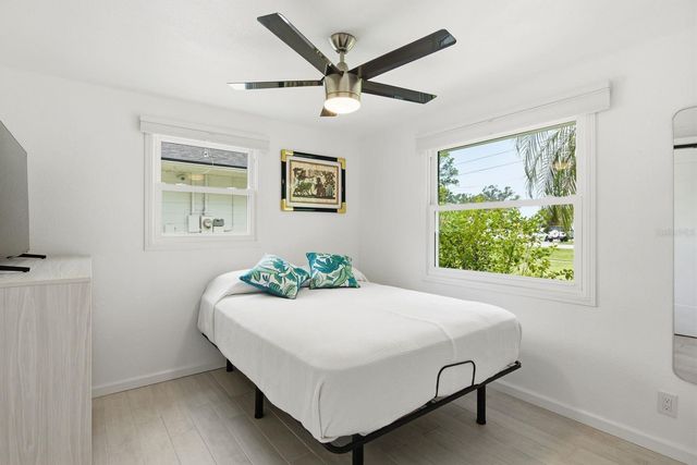 601 SHORE DRIVE E, Oldsmar, FL 34677