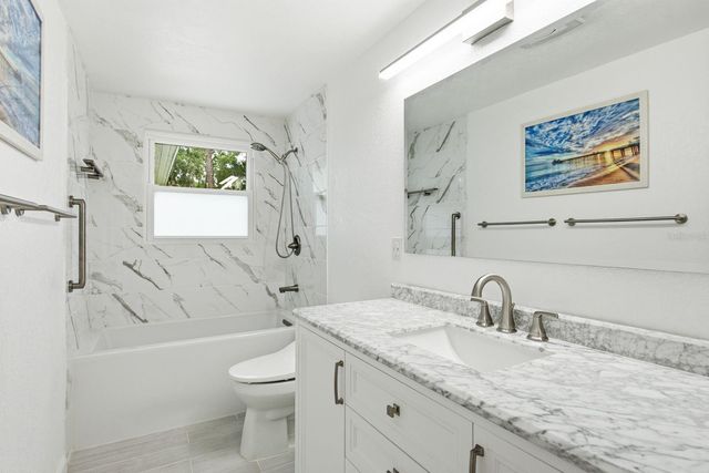 601 SHORE DRIVE E, Oldsmar, FL 34677
