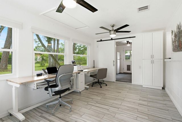 601 SHORE DRIVE E, Oldsmar, FL 34677