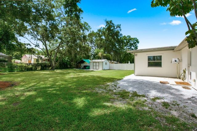 601 SHORE DRIVE E, Oldsmar, FL 34677