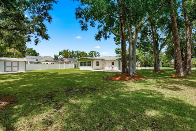 601 SHORE DRIVE E, Oldsmar, FL 34677