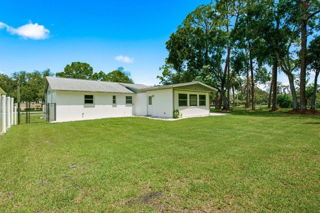 601 SHORE DRIVE E, Oldsmar, FL 34677