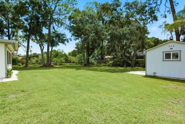 601 SHORE DRIVE E, Oldsmar, FL 34677