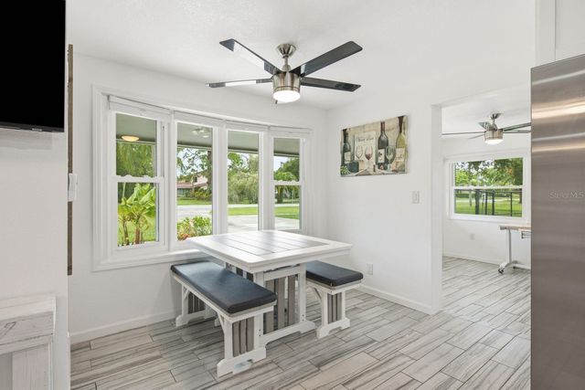 601 SHORE DRIVE E, Oldsmar, FL 34677
