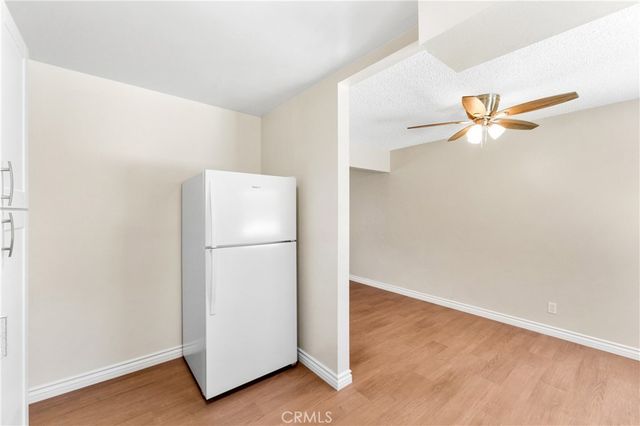 5932 Santa Barbara Avenue E B, Garden Grove, CA 92845