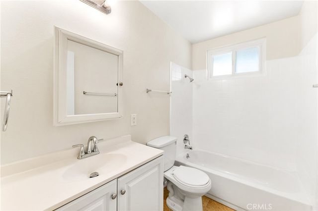 5932 Santa Barbara Avenue E B, Garden Grove, CA 92845