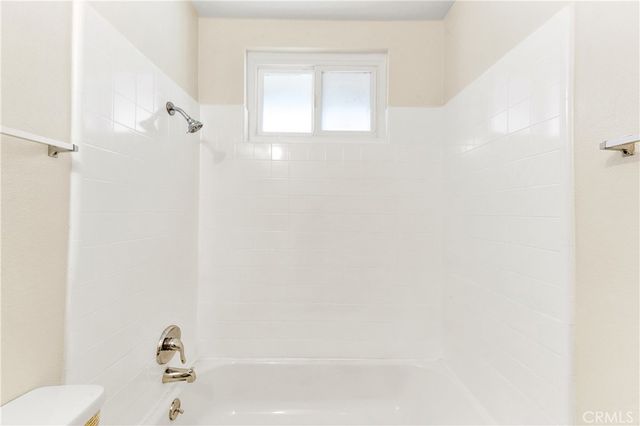 5932 Santa Barbara Avenue E B, Garden Grove, CA 92845