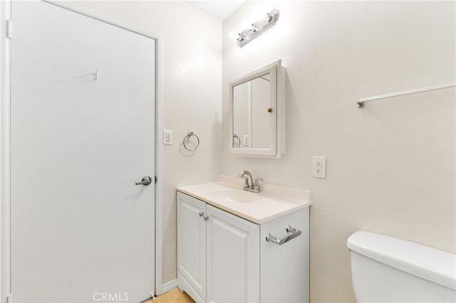 5932 Santa Barbara Avenue E B, Garden Grove, CA 92845