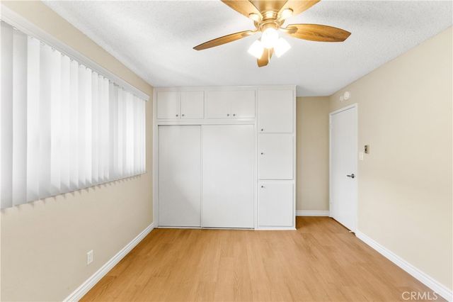 5932 Santa Barbara Avenue E B, Garden Grove, CA 92845