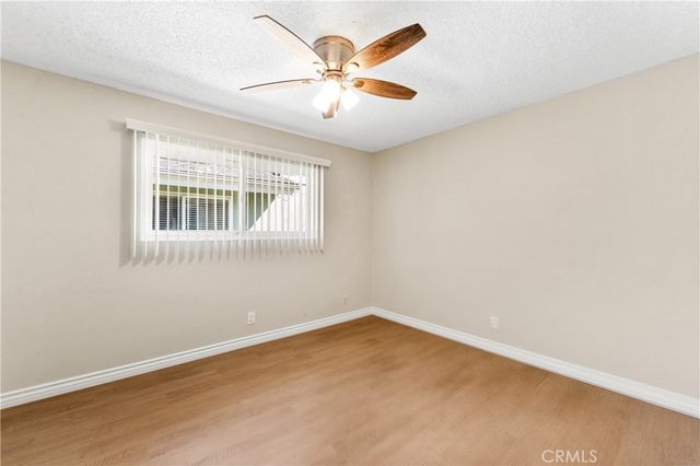 5932 Santa Barbara Avenue E B, Garden Grove, CA 92845