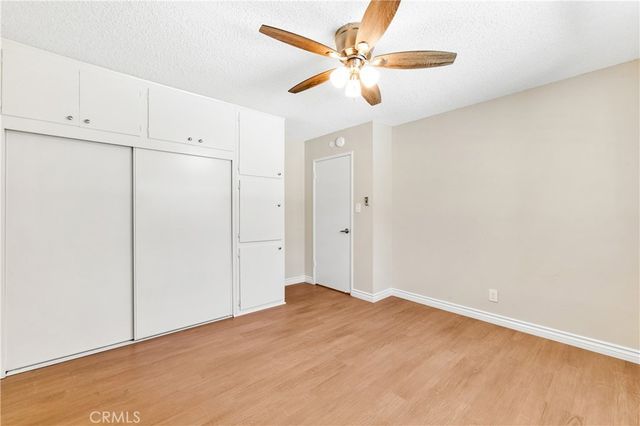 5932 Santa Barbara Avenue E B, Garden Grove, CA 92845