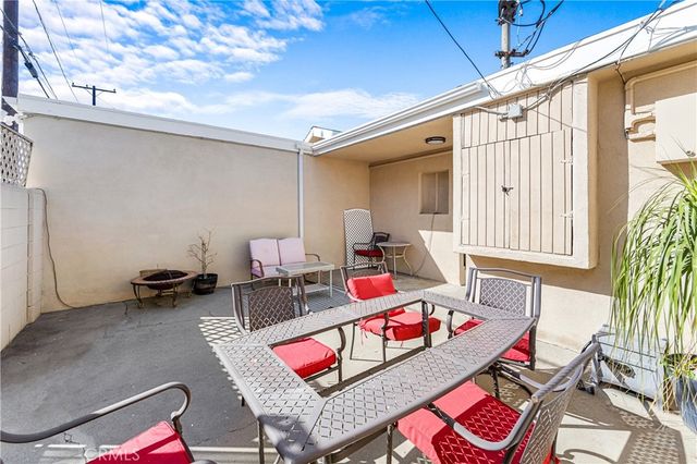 5932 Santa Barbara Avenue E B, Garden Grove, CA 92845