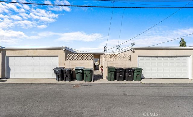 5932 Santa Barbara Avenue E B, Garden Grove, CA 92845