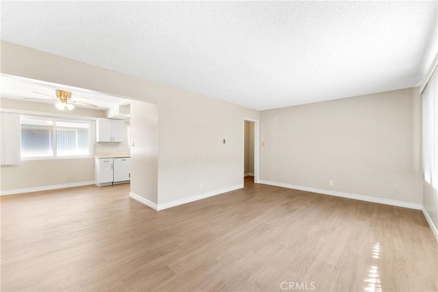 5932 Santa Barbara Avenue E B, Garden Grove, CA 92845