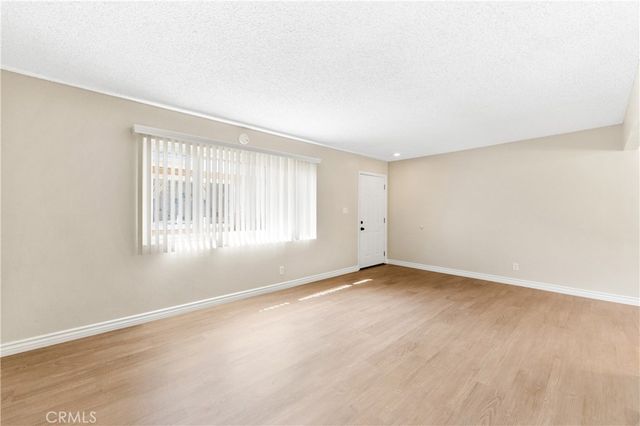 5932 Santa Barbara Avenue E B, Garden Grove, CA 92845