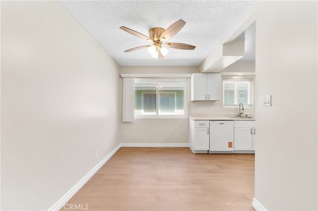 5932 Santa Barbara Avenue E B, Garden Grove, CA 92845