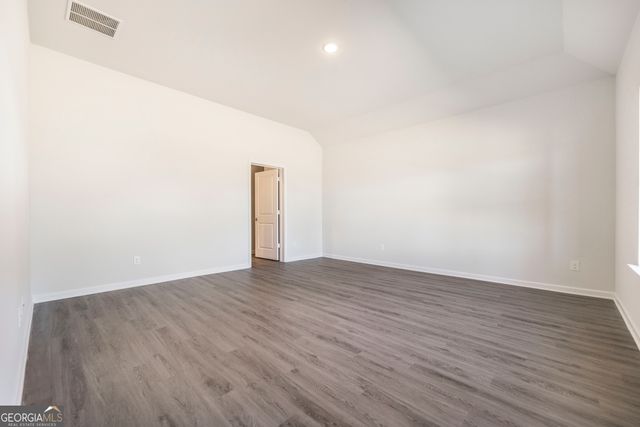 110 Bulloch Court, Byron, GA 31008