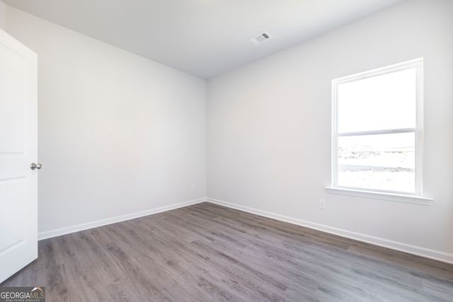 110 Bulloch Court, Byron, GA 31008