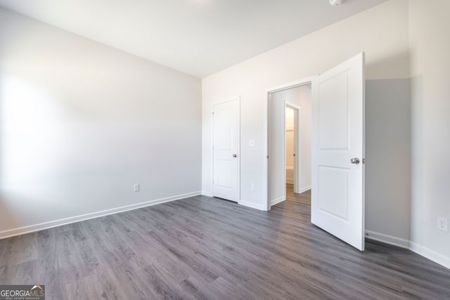 110 Bulloch Court, Byron, GA 31008