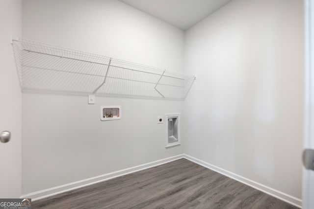 110 Bulloch Court, Byron, GA 31008