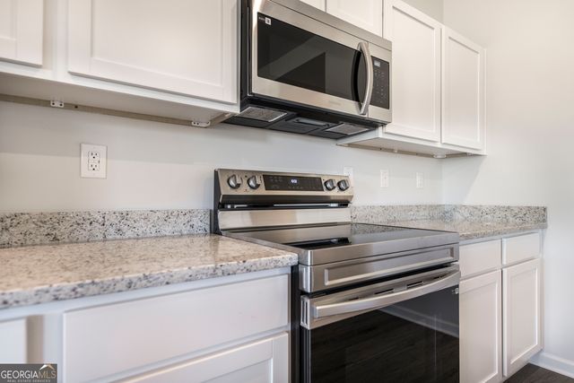 110 Bulloch Court, Byron, GA 31008