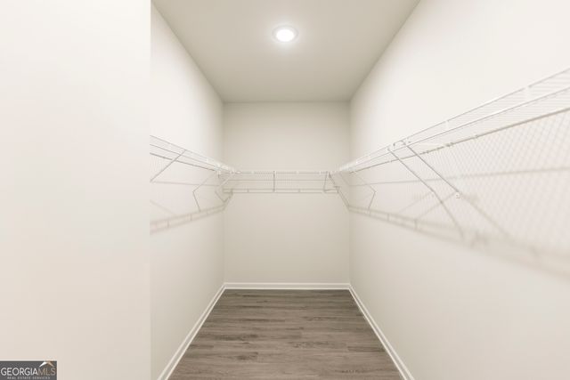 110 Bulloch Court, Byron, GA 31008