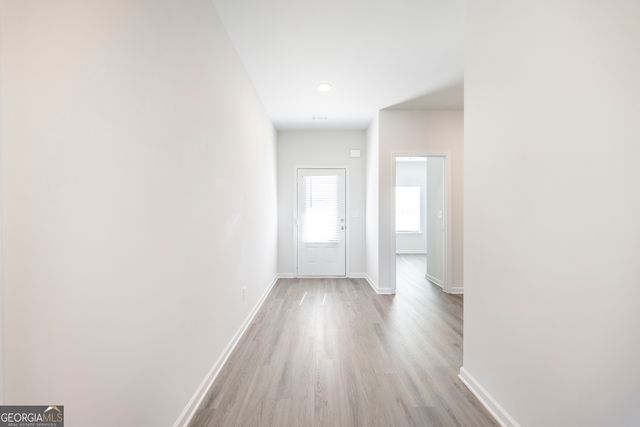 110 Bulloch Court, Byron, GA 31008