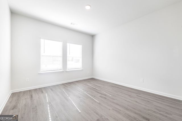 110 Bulloch Court, Byron, GA 31008