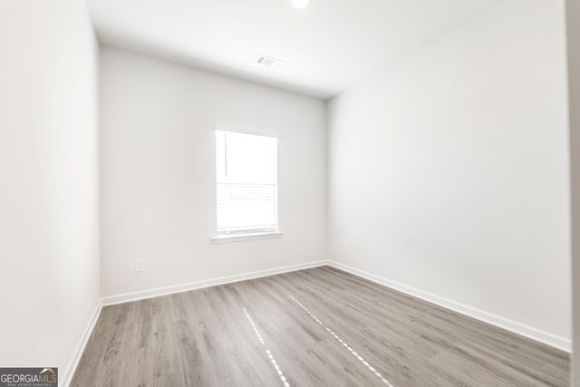 110 Bulloch Court, Byron, GA 31008