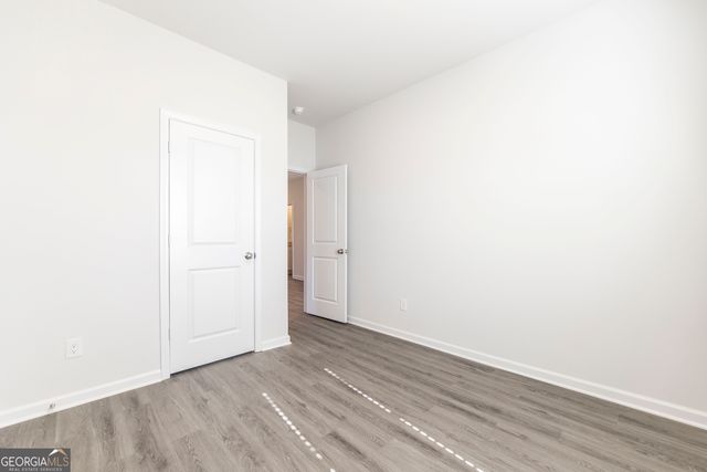 110 Bulloch Court, Byron, GA 31008