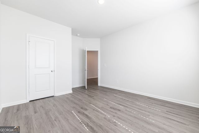 110 Bulloch Court, Byron, GA 31008