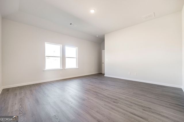 110 Bulloch Court, Byron, GA 31008