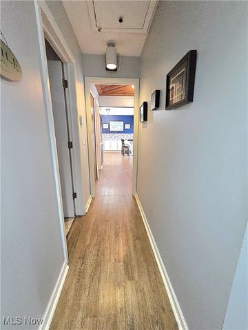 12960 Dell Ridge Court, Strongsville, OH 44149