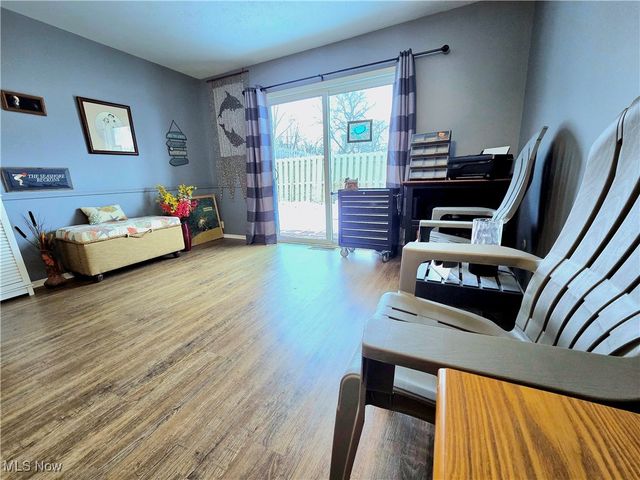 12960 Dell Ridge Court, Strongsville, OH 44149