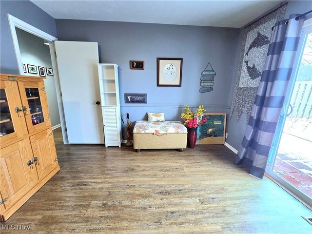 12960 Dell Ridge Court, Strongsville, OH 44149