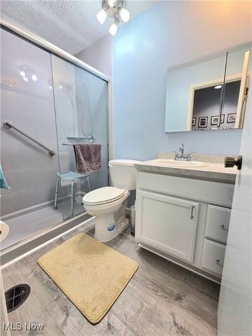 12960 Dell Ridge Court, Strongsville, OH 44149