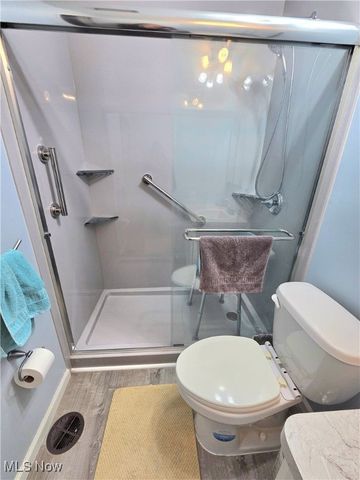 12960 Dell Ridge Court, Strongsville, OH 44149