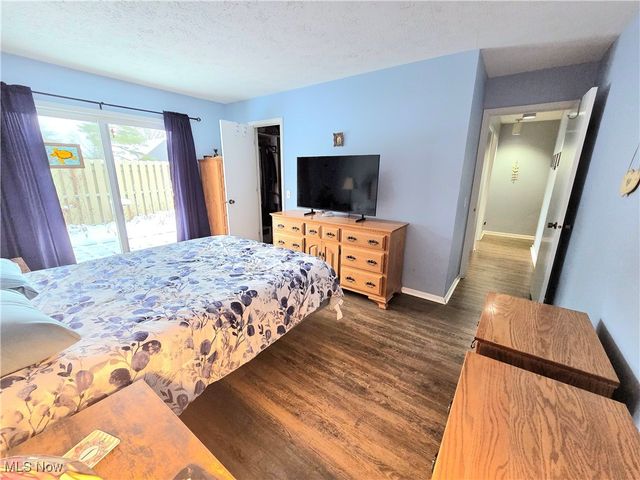 12960 Dell Ridge Court, Strongsville, OH 44149