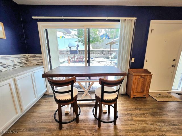 12960 Dell Ridge Court, Strongsville, OH 44149