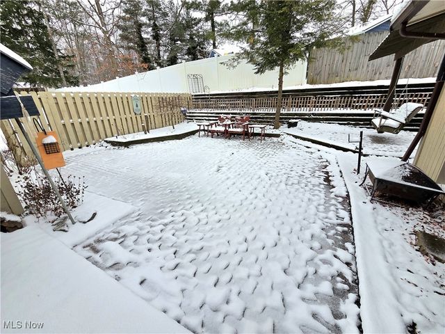 12960 Dell Ridge Court, Strongsville, OH 44149