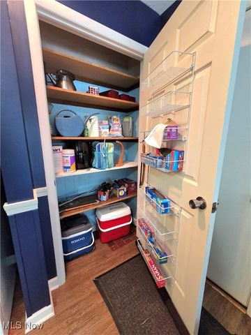 12960 Dell Ridge Court, Strongsville, OH 44149