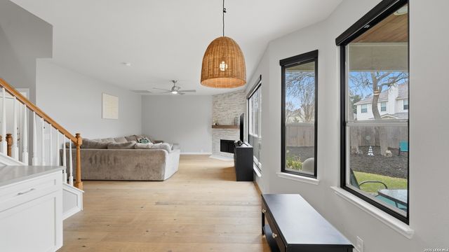 4729 Windy Ridge, Schertz, TX 78154